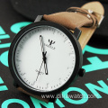 2021 YAZOLE 320 Hot Sell Couple Watch Practical Luminous Hands Clock Simple Fashion Leisure Quartz Wristwatch for Lovers Gifts